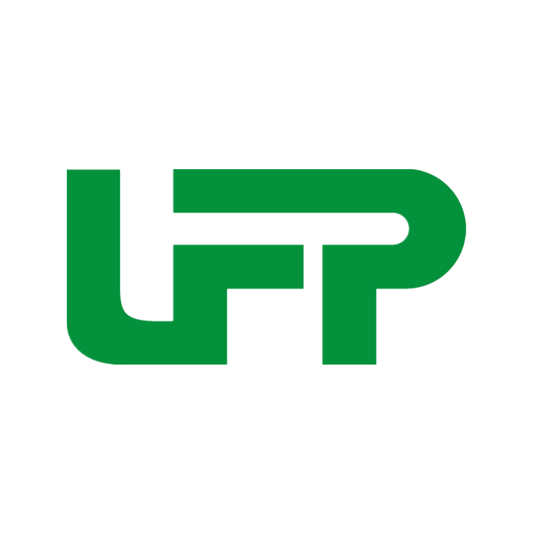 United Forest Products Inc.